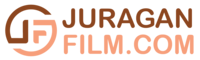 JURAGANFILM - Situs Nonton Film Sub Indo Streaming Movie Online